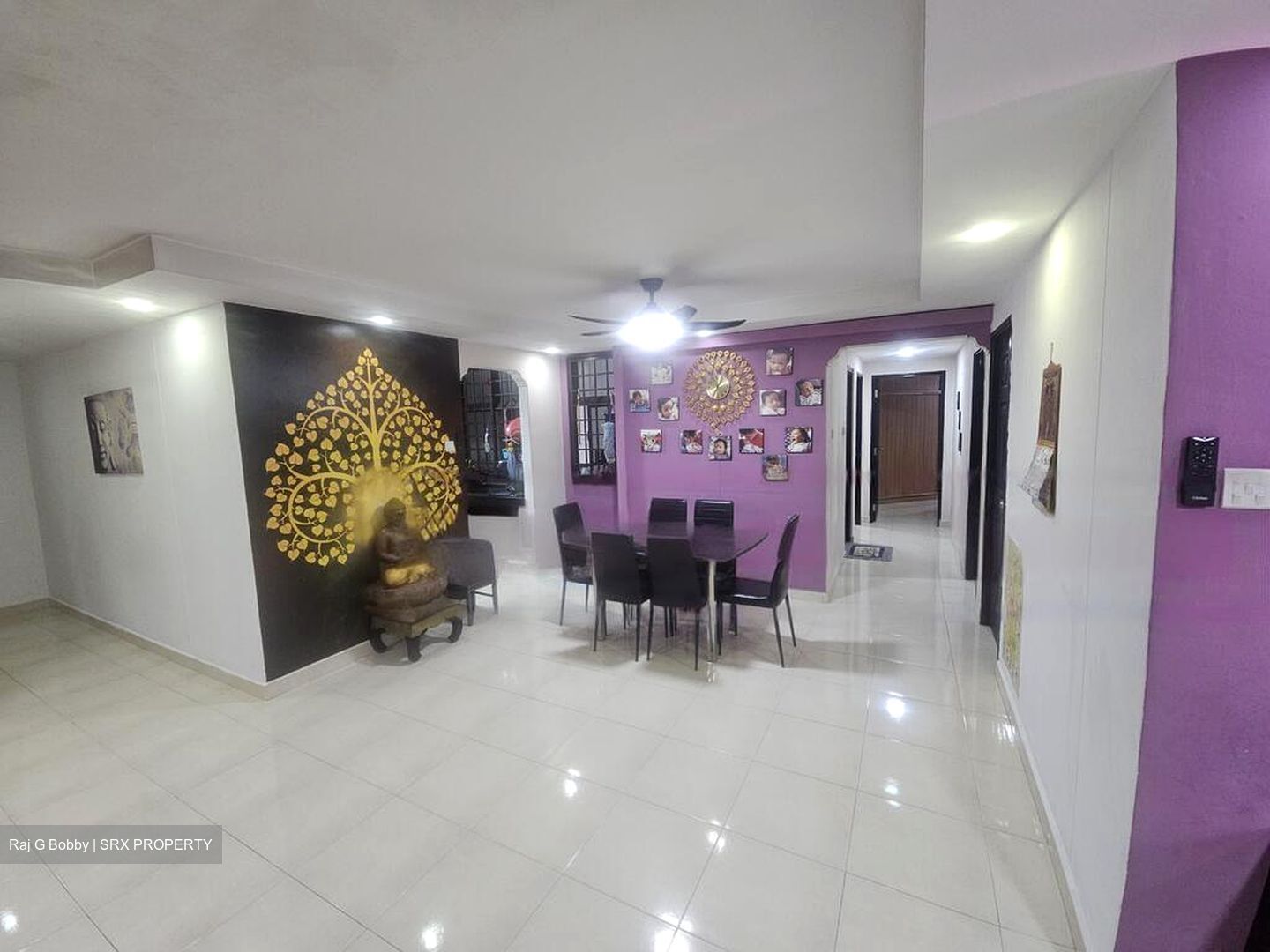 Blk 356C Sun Bliss (Sembawang), HDB Executive #515633281